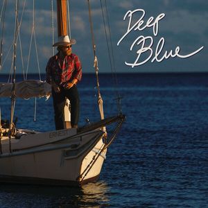 Deep Blue
